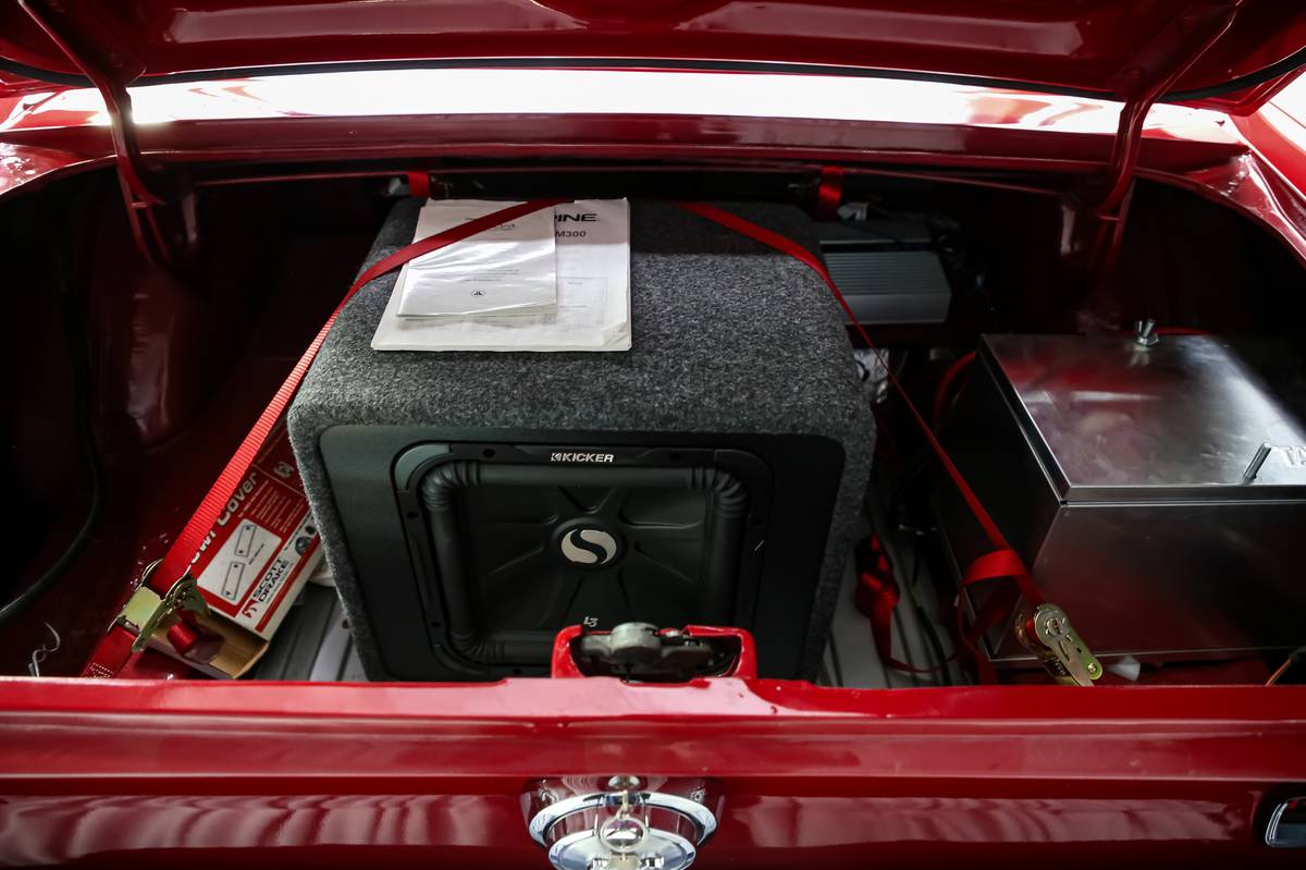 Ford-mustang-1967-red-23