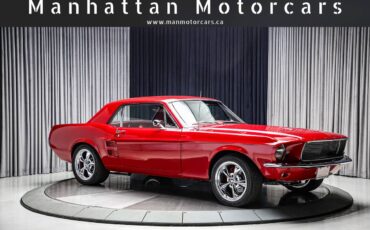 Ford-mustang-1967-red-3