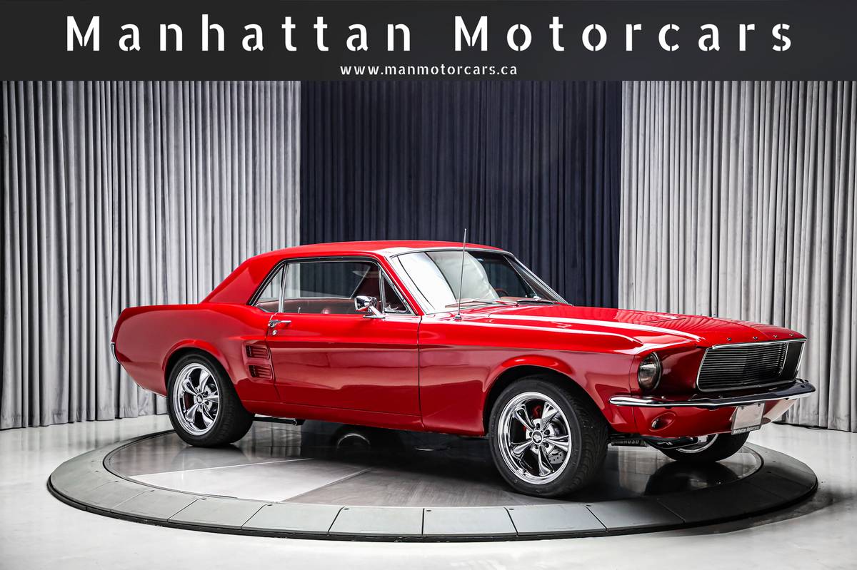 Ford-mustang-1967-red-3