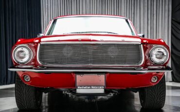 Ford-mustang-1967-red-4