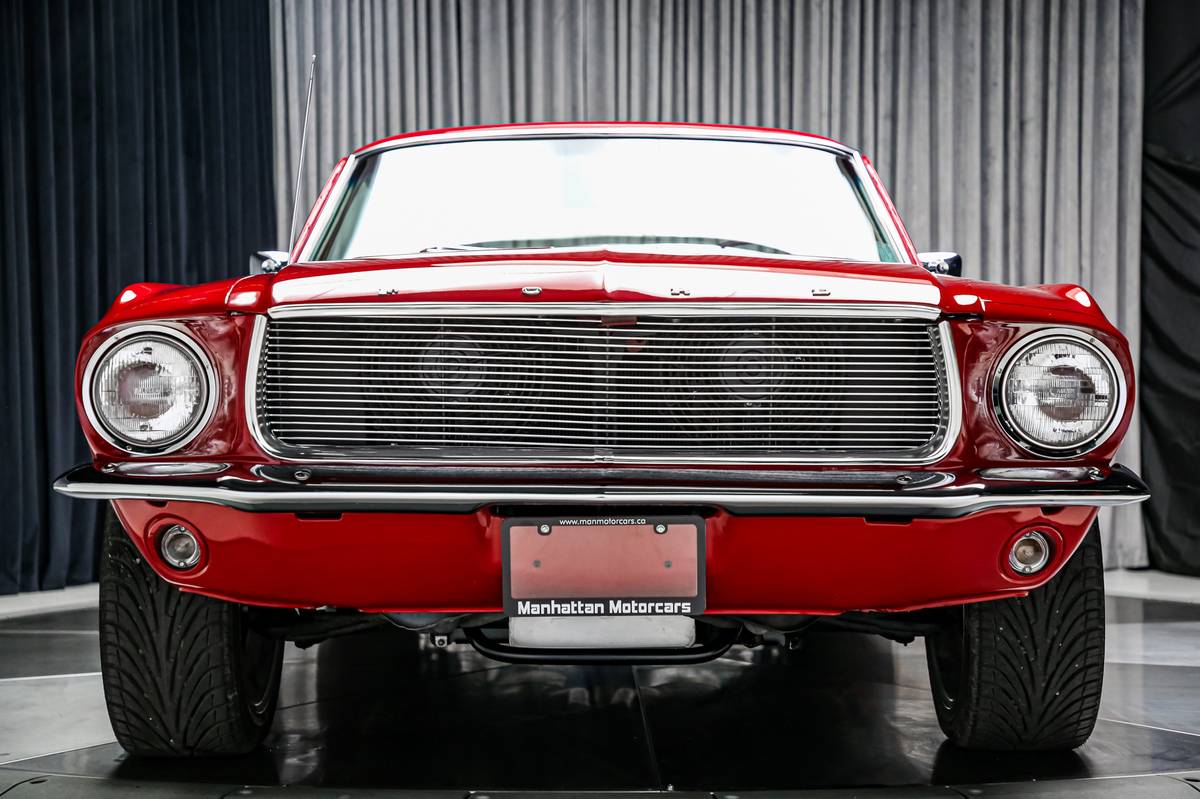 Ford-mustang-1967-red-4