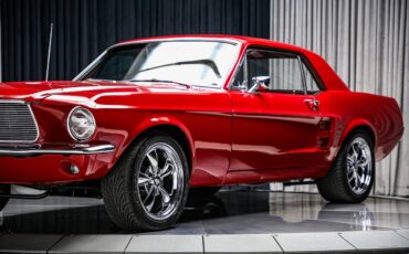 Ford-mustang-1967-red-5
