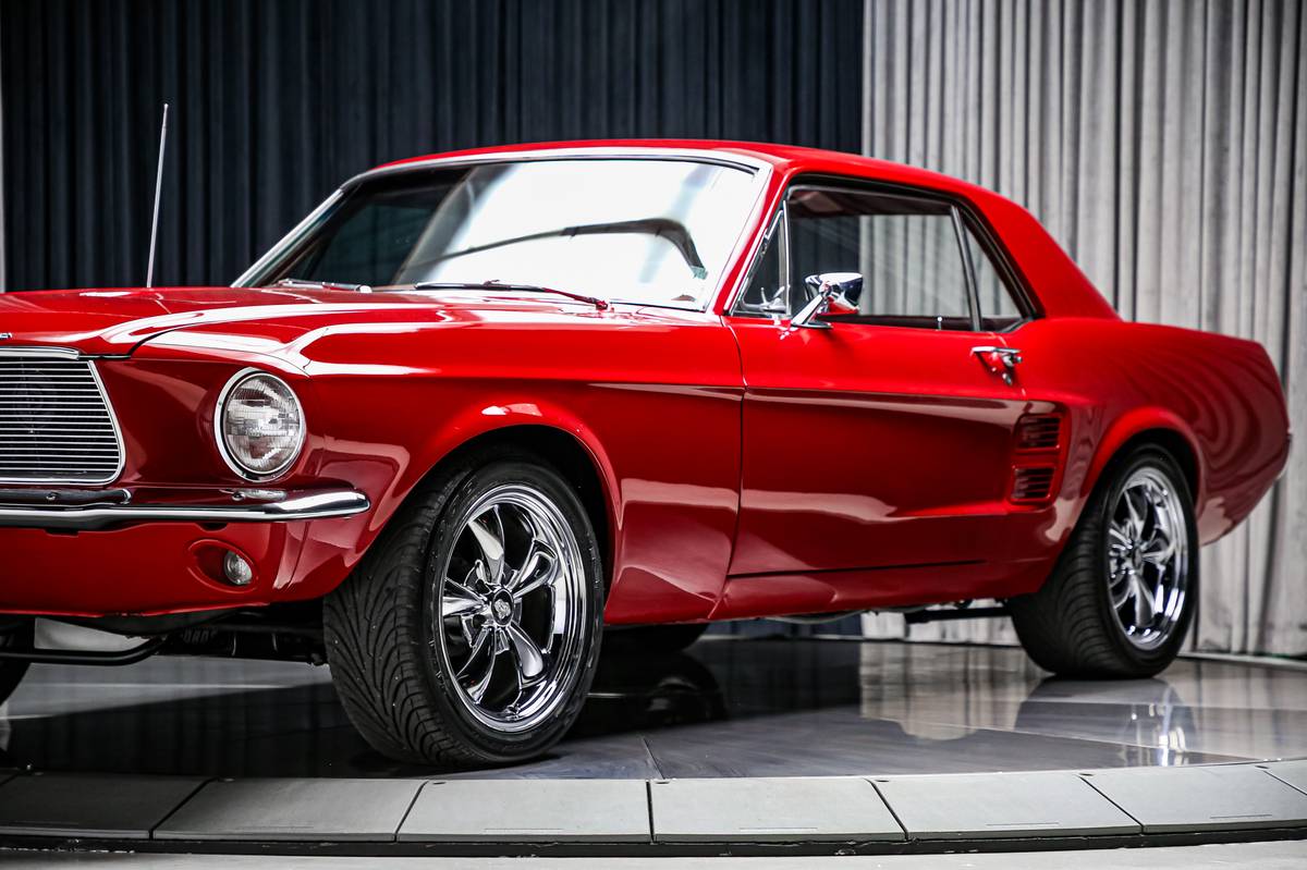 Ford-mustang-1967-red-5