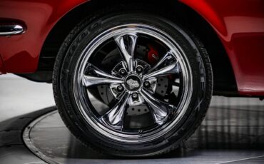 Ford-mustang-1967-red-6