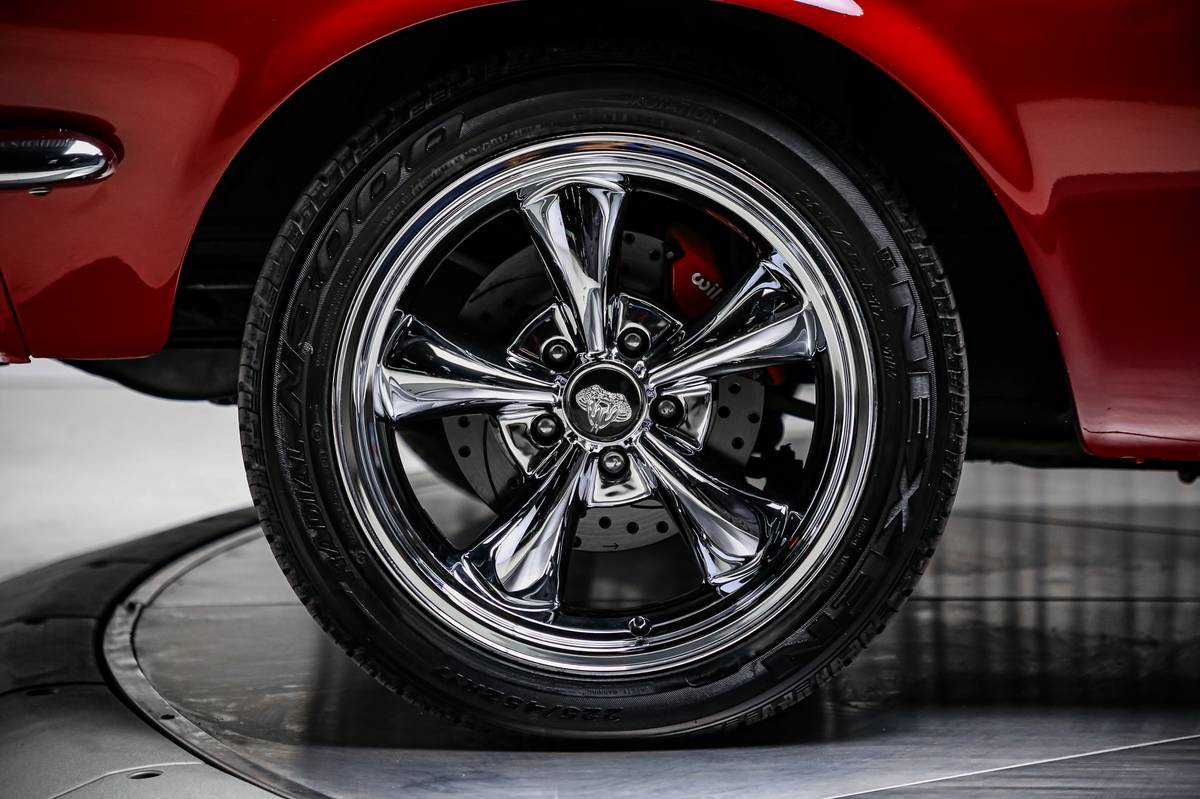Ford-mustang-1967-red-6