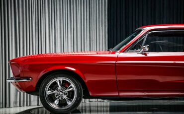 Ford-mustang-1967-red-7