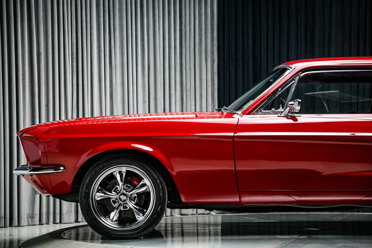 Ford-mustang-1967-red-7