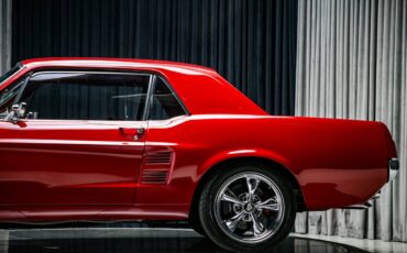 Ford-mustang-1967-red-8