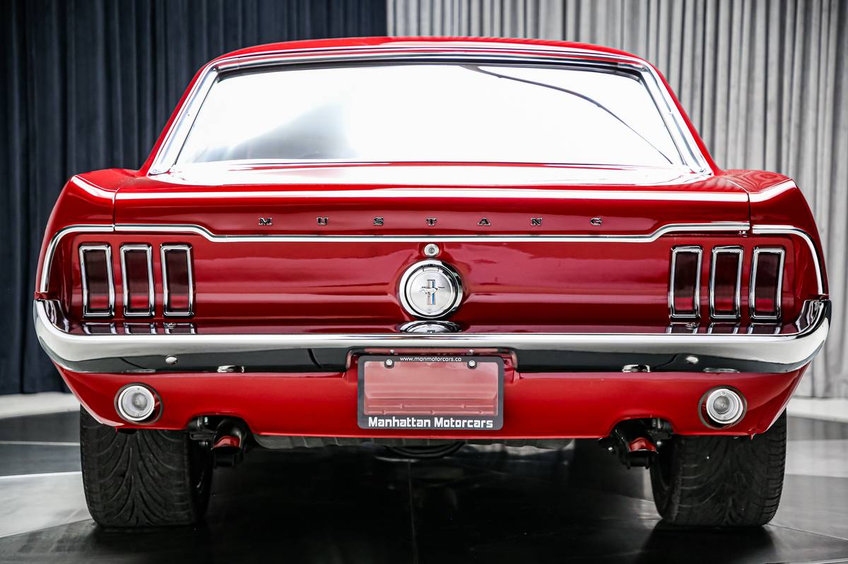 Ford-mustang-1967-red-9