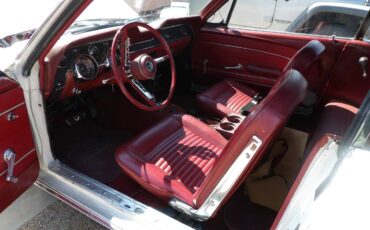 Ford-mustang-1967-white-1