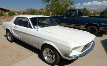 Ford-mustang-1967-white
