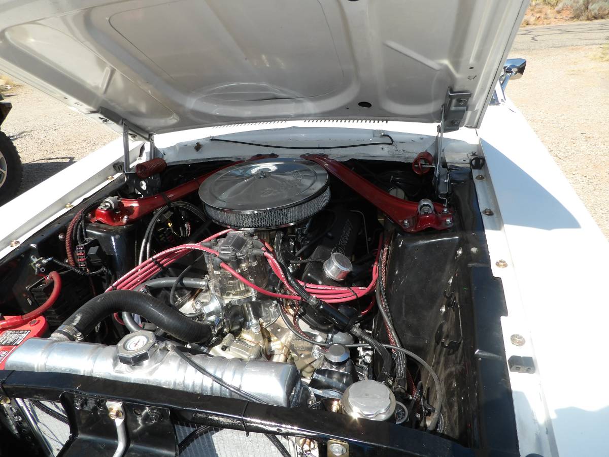 Ford-mustang-1967-white-3
