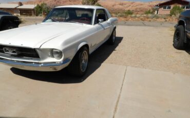 Ford-mustang-1967-white-5