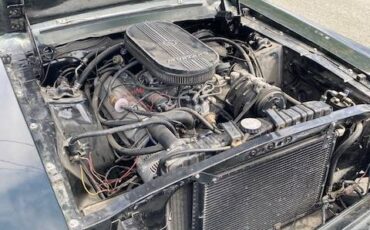 Ford-mustang-1968-1