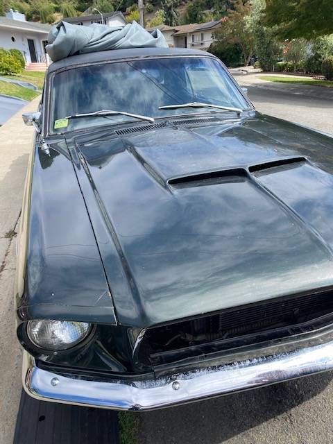 Ford-mustang-1968-3
