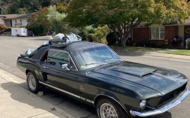 Ford-mustang-1968