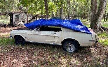 Ford-mustang-1968