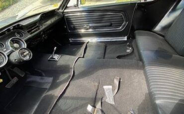 Ford-mustang-1968-5