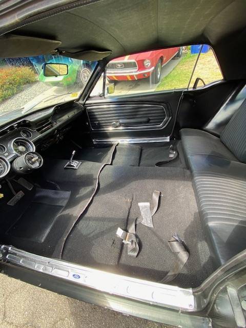 Ford-mustang-1968-5