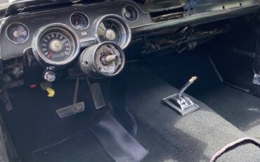Ford-mustang-1968-7