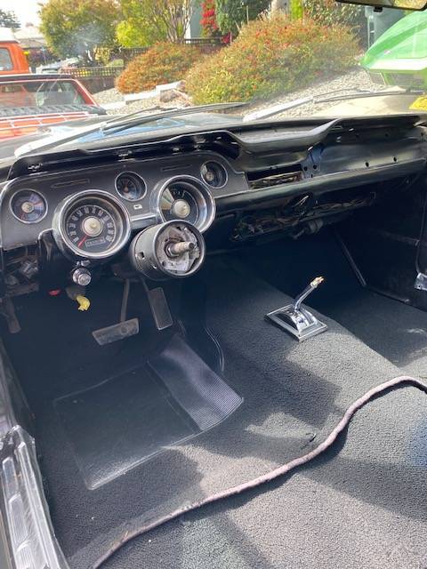 Ford-mustang-1968-7