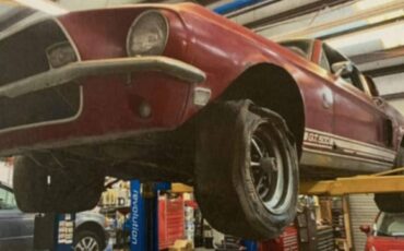 Ford-mustang-1968-red-1