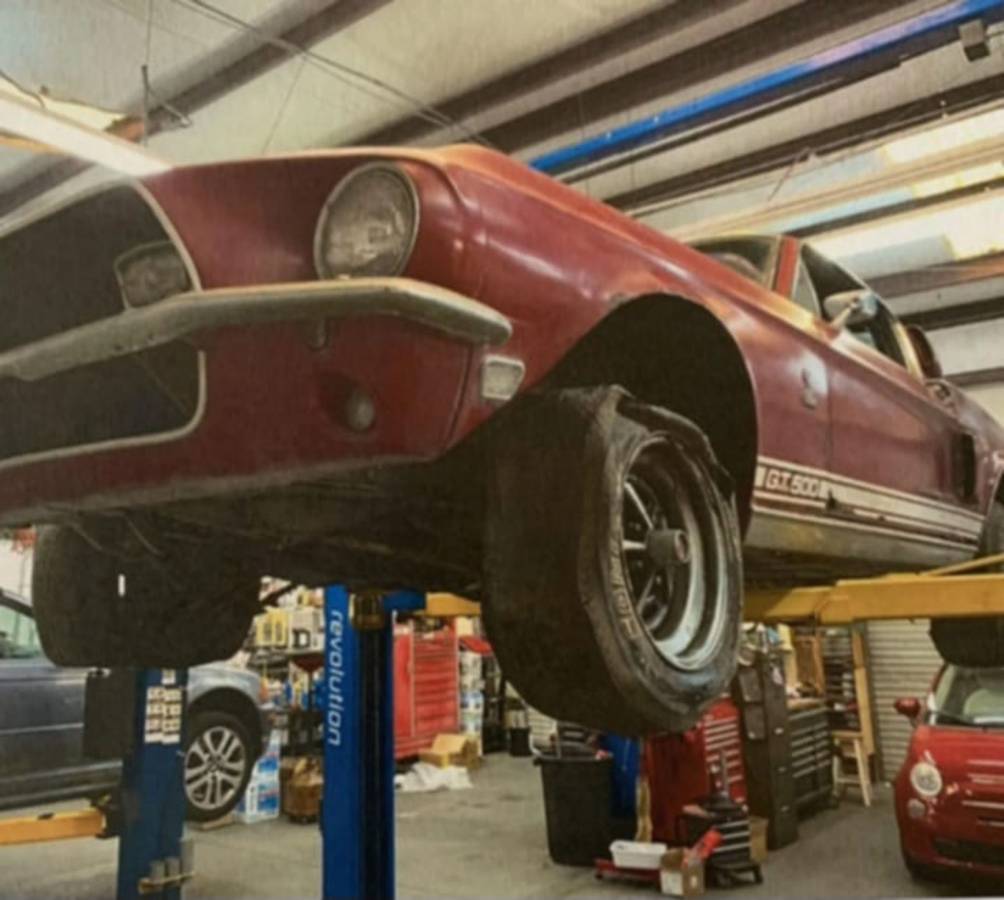 Ford-mustang-1968-red-1