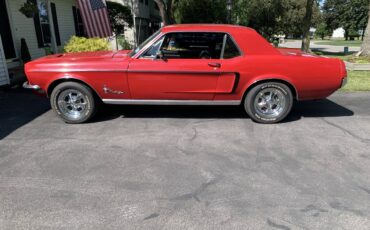 Ford-mustang-1968-red-1