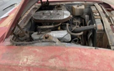 Ford-mustang-1968-red-10
