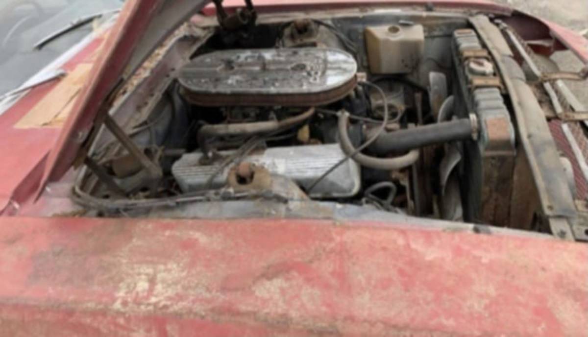 Ford-mustang-1968-red-10