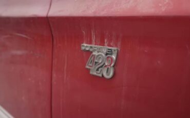 Ford-mustang-1968-red-10