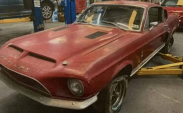 Ford-mustang-1968-red-11