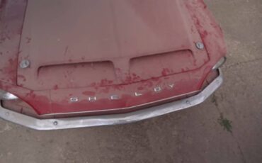 Ford-mustang-1968-red-11