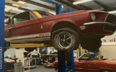 Ford-mustang-1968-red
