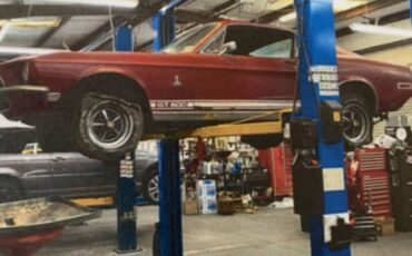 Ford-mustang-1968-red-12