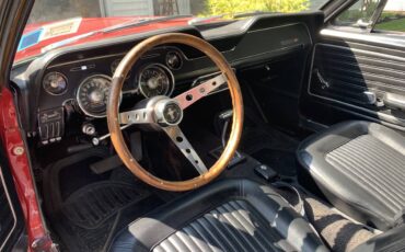 Ford-mustang-1968-red-2