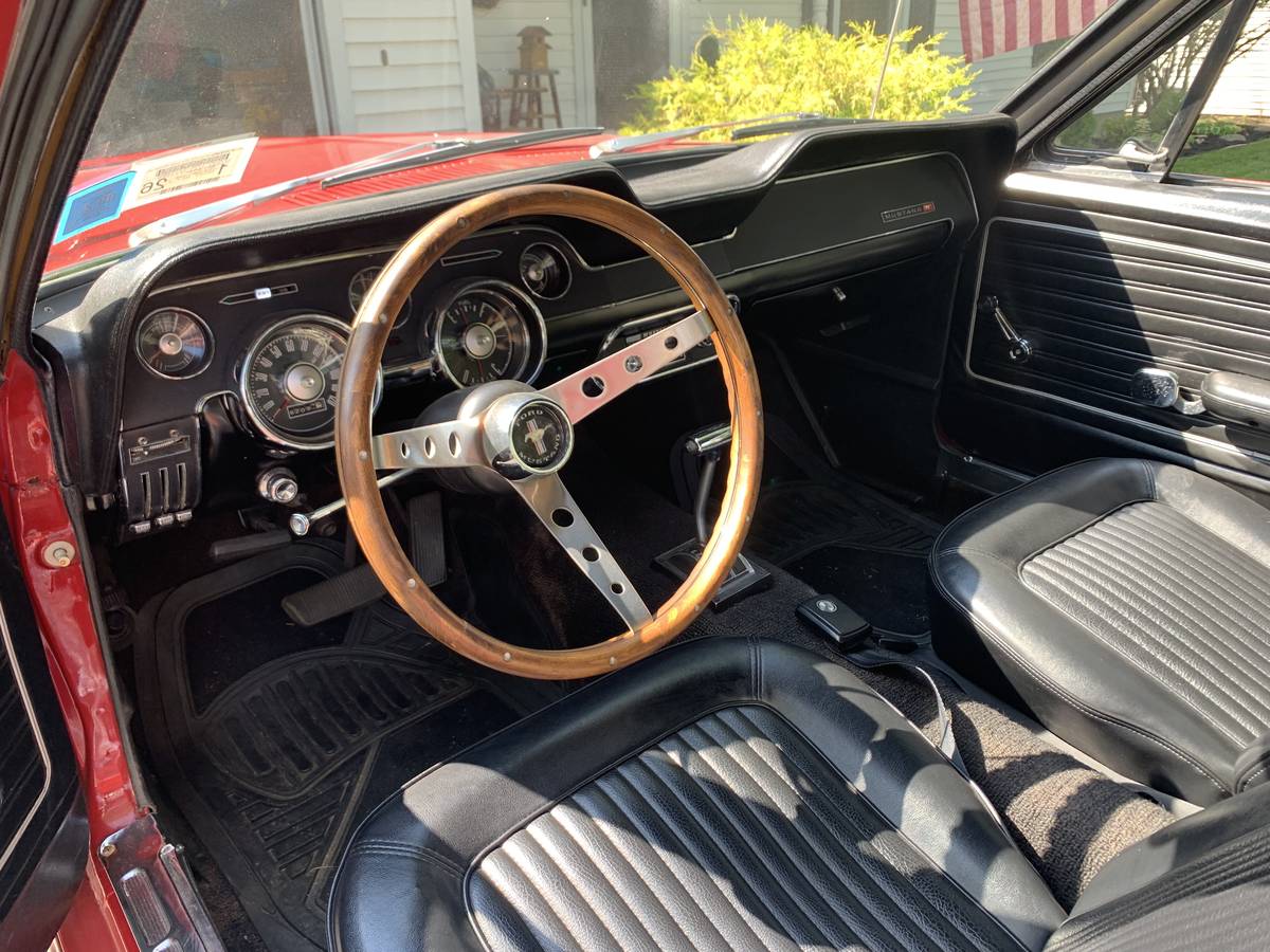 Ford-mustang-1968-red-2
