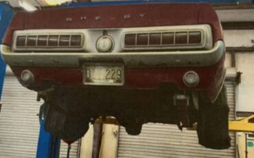 Ford-mustang-1968-red-3