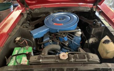 Ford-mustang-1968-red-3