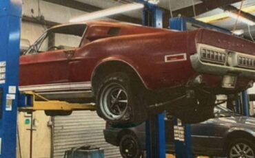 Ford-mustang-1968-red-5