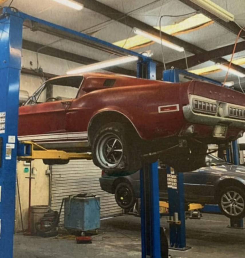 Ford-mustang-1968-red-5