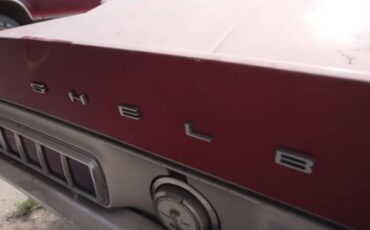 Ford-mustang-1968-red-5
