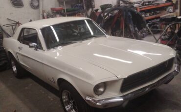 Ford-mustang-1968-white-2