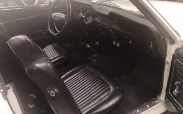 Ford-mustang-1968-white-5