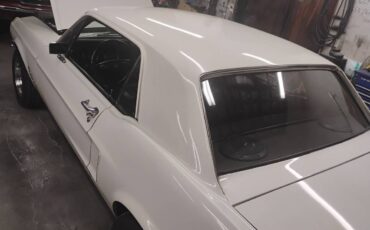 Ford-mustang-1968-white-8