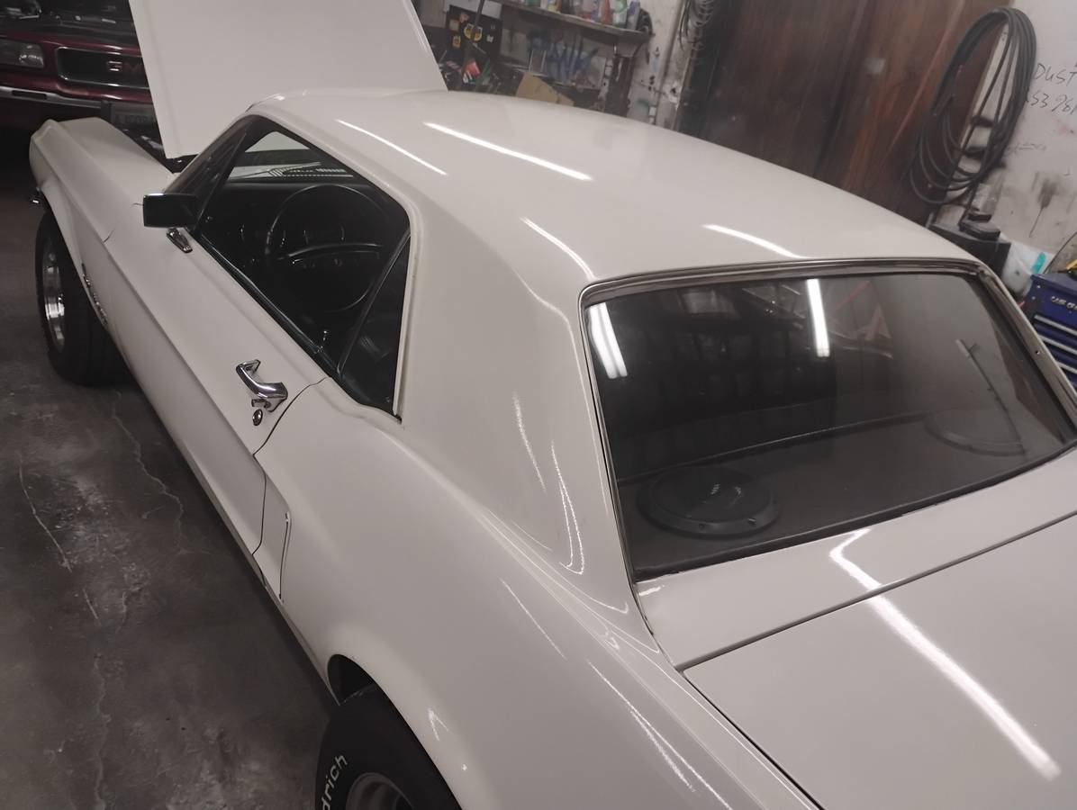 Ford-mustang-1968-white-8