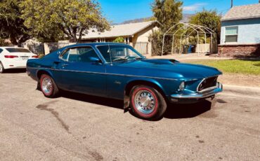 Ford-mustang-1969-1