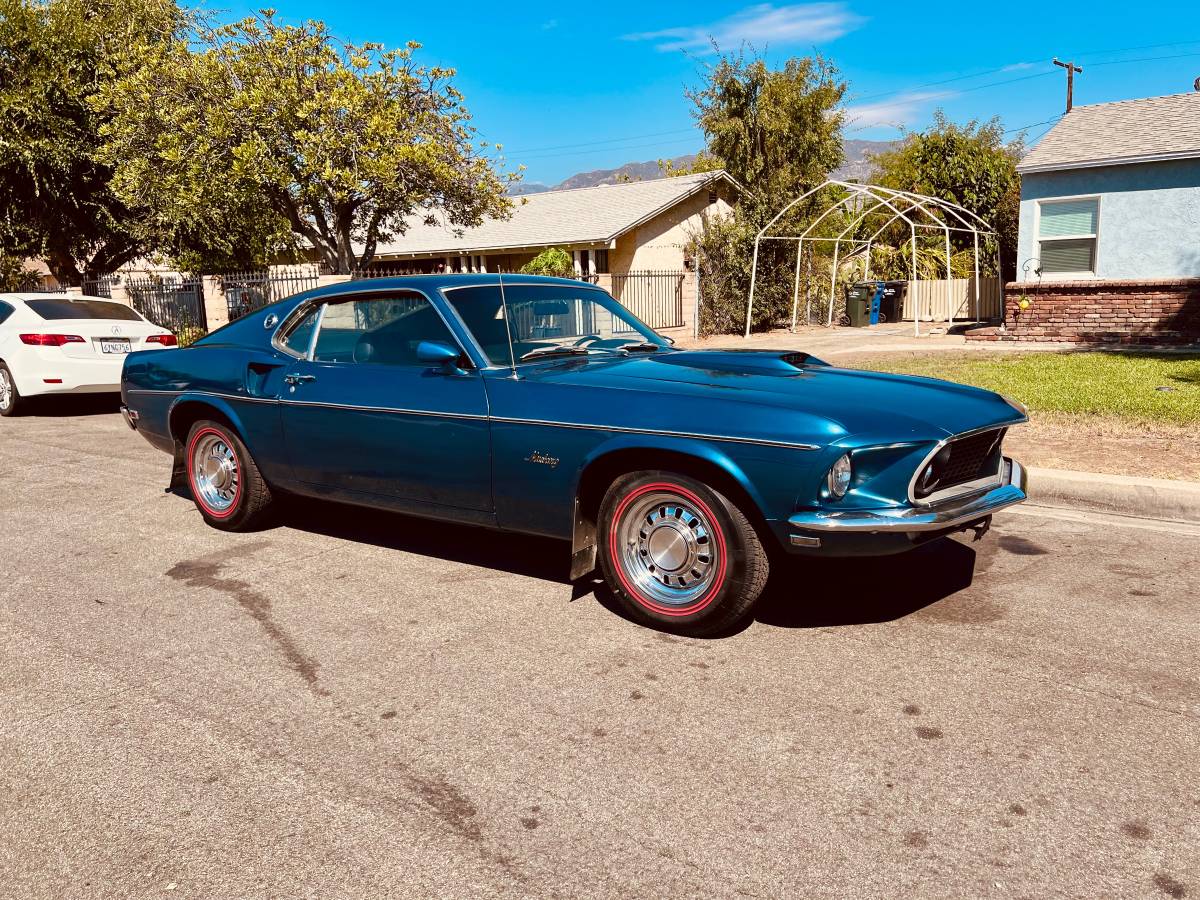 Ford-mustang-1969-1