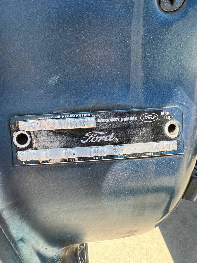 Ford-mustang-1969-10