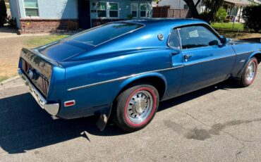 Ford-mustang-1969-11